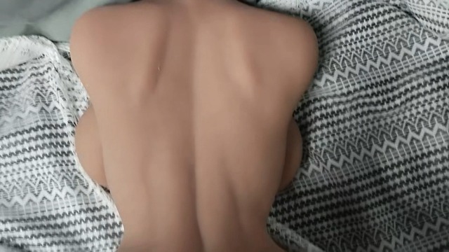cheap ebony sex dolls Buy Sex Doll Women Full Body Online at a Better Price main image 1