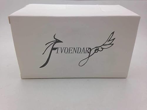 Miniatura 4 de Moldes antiadherentes de gelatina de caramelo, moldes de chocolate, moldes de jabón, moldes de silicona para hornear, diseño de bosque lindo oso