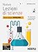 Nuovo Lezioni Di Scienze. Per L'istruzione E La Formazione Professionale. Ediz. Openschool. Per Gli Ist. Professionali. Con Ebook. Con Espansione Online - 3