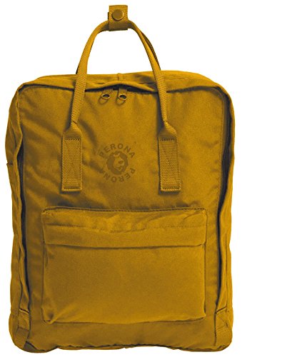 Perona MC 56119 2018 Mochila Infantil  40 cm  Multicolor