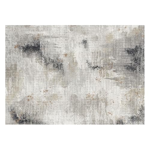 Asia-kobo ���O �J�[�y�b�g �}�b�g Lumiera 100×140 ����@ ����~�� �I�[���V�[�Y�� ���r���O �_�C�j���O ���g�[ �z�b�g�J�[�y�b�g�|���@ ������� ��l��炵 ��l��炵 �A�[�o���A�u�X�g���N�g 84412-100x140-b