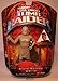 Lara Croft Tomb Raider Movie Stone Monkey Warrior Figure by playmates