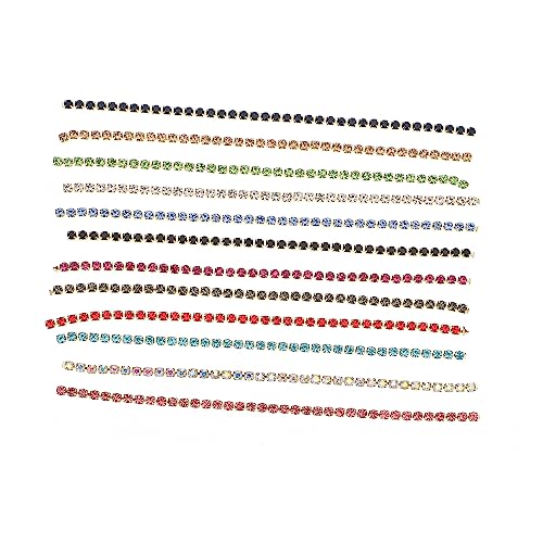 FOMIYES 1 lCA[gANZT[ VFlC`[ 킢t lCA[gp̃lC lCA[gplCCXg[ ܂΂䂢 ̕ Colorful 