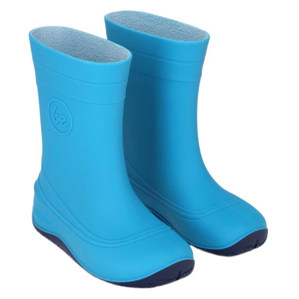 Be Lenka Pudds Barefoot Rain Boots EU 28