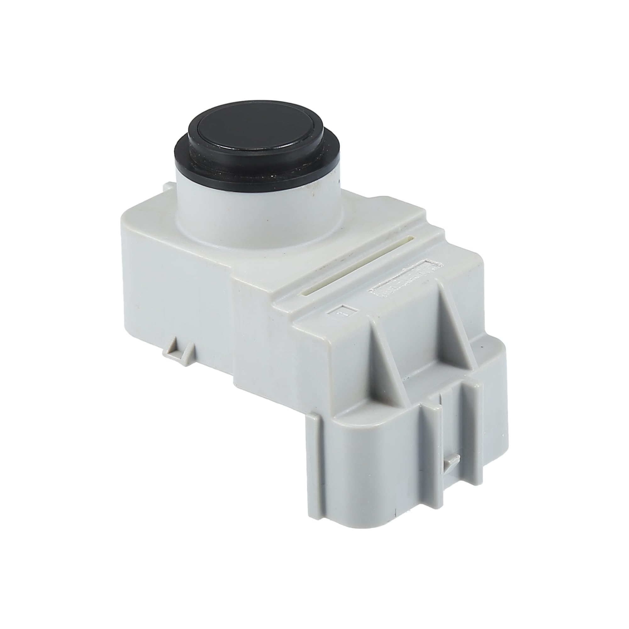 QUARKZMAN 4pz No.957202S000 Auto PDC Parcheggio Retromarcia Assistenza Sensore per Hyundai