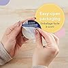Yankee Candle cialde di cera profumate Wax Melt | Cupcake alla vaniglia | Durata della fragranza: fino a 8 ore | 1 pezzo #3