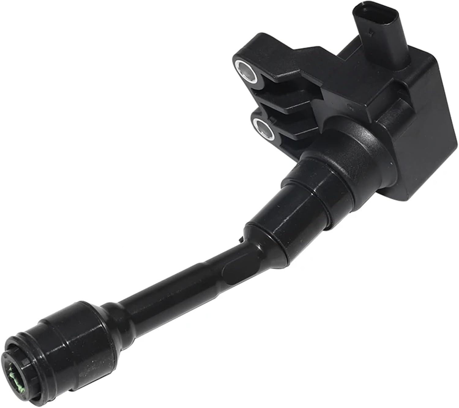 3Pcs Ignition Coil Compatible for Ford Focus III 10 2012- Ecosport Fiesta VI Mondeo V C-MAX II 10 2012-2019 Transit CM5G12A366CB 1827901