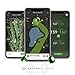 Arccos Golf 360 Golf Performance Tracking System