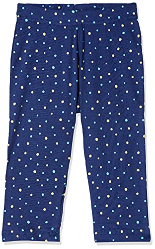 Image of Easybuy Girl's Skinny Leggings