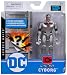 Imagen de DC Comics