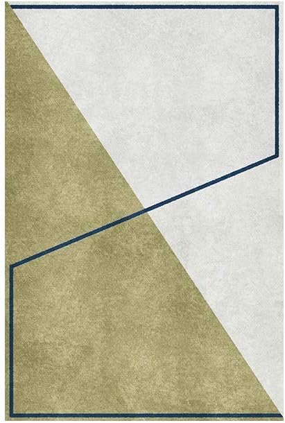 soglia per pavimenti irregolari