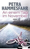 An einem Tag im November 3453291557 Book Cover