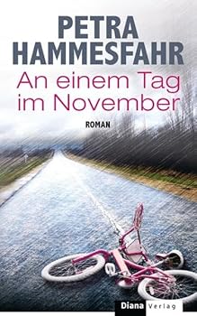 Hardcover An einem Tag im November [German] Book