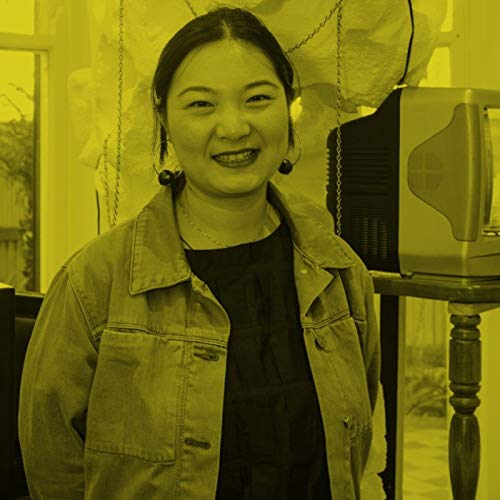 Not What It Seems with Siying Zhou