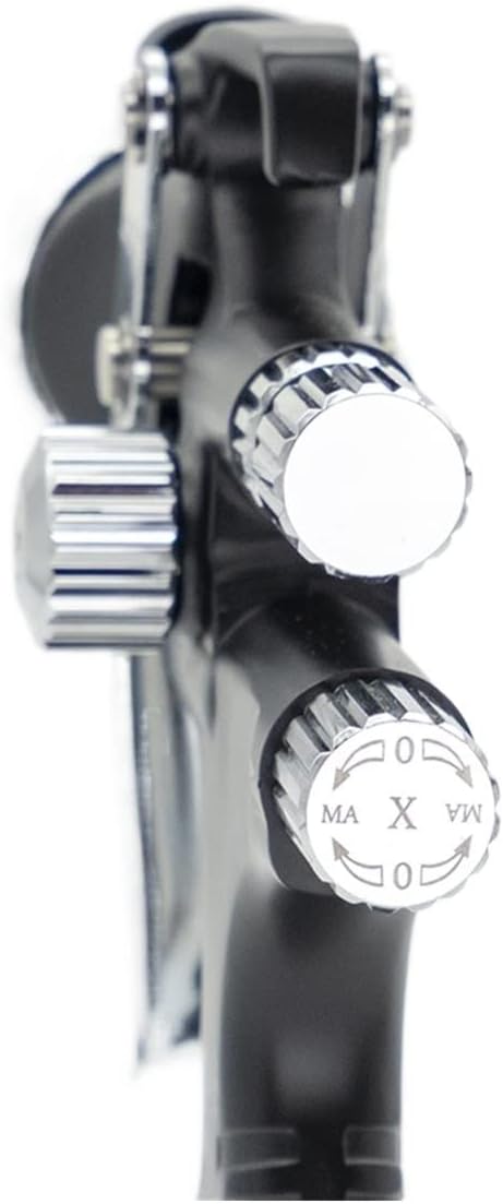 24代 武蔵拵 刀掛け 2本用（大刀 脇差用）38×33×17㎝「組み立て式」刀