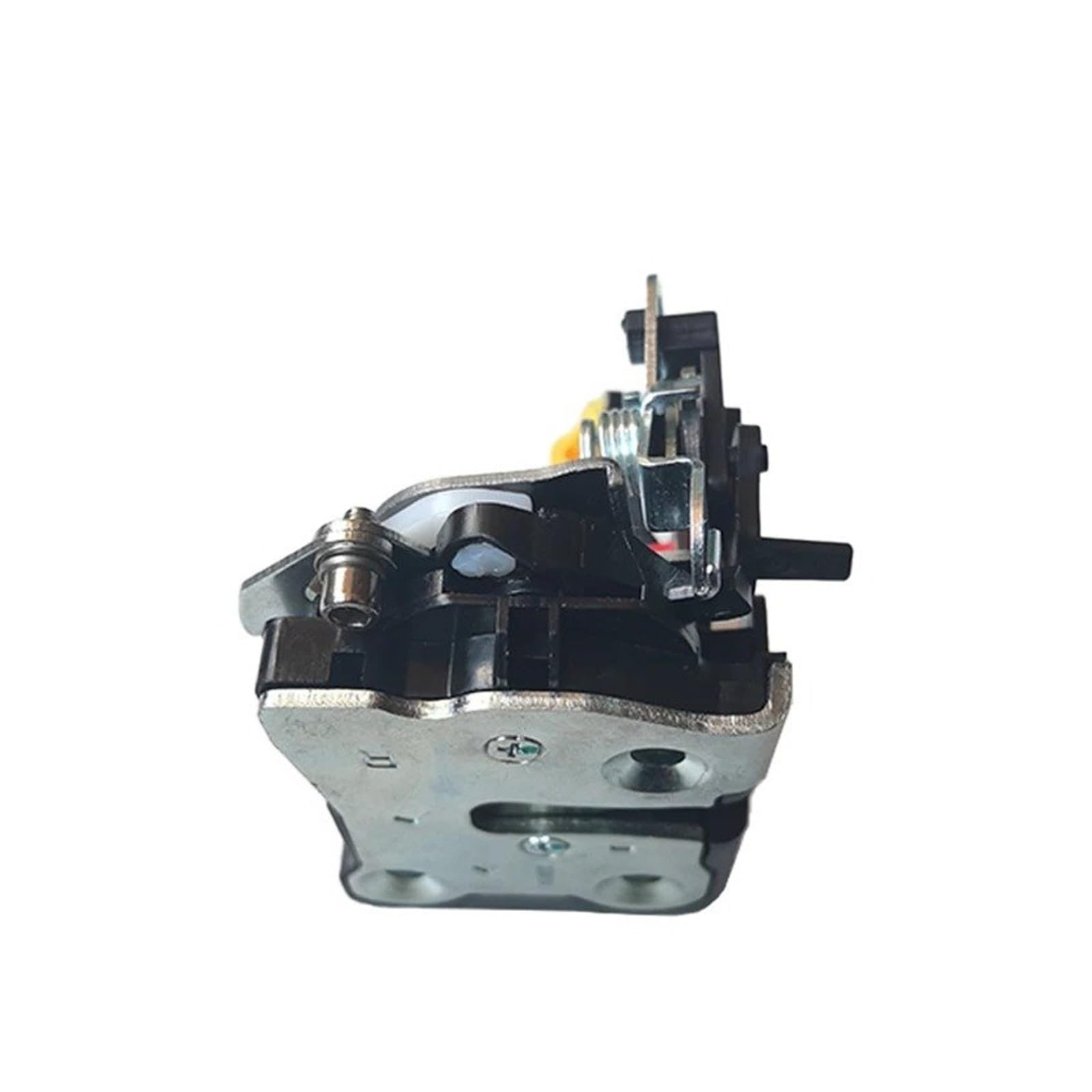 Accessori Per Auto Attuatore Serratura Porta Ricambio Per CHRYSLER Per PT Per CRUISER 2001-2010 5027074AD 5027074AA 5027074AB 5027074AC Chiusura Elettrica Della Portiera