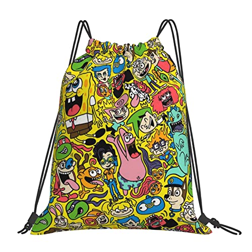 [Leyioka] X|W{u eʃjZbNX܂肽ݎВ܋В܃obNpbNtBbglXobOtBbglXobOtBbglXEFAobOX|[cobOgx[obOX|[c[֗h