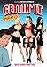 Gettin' It (Unrated)
