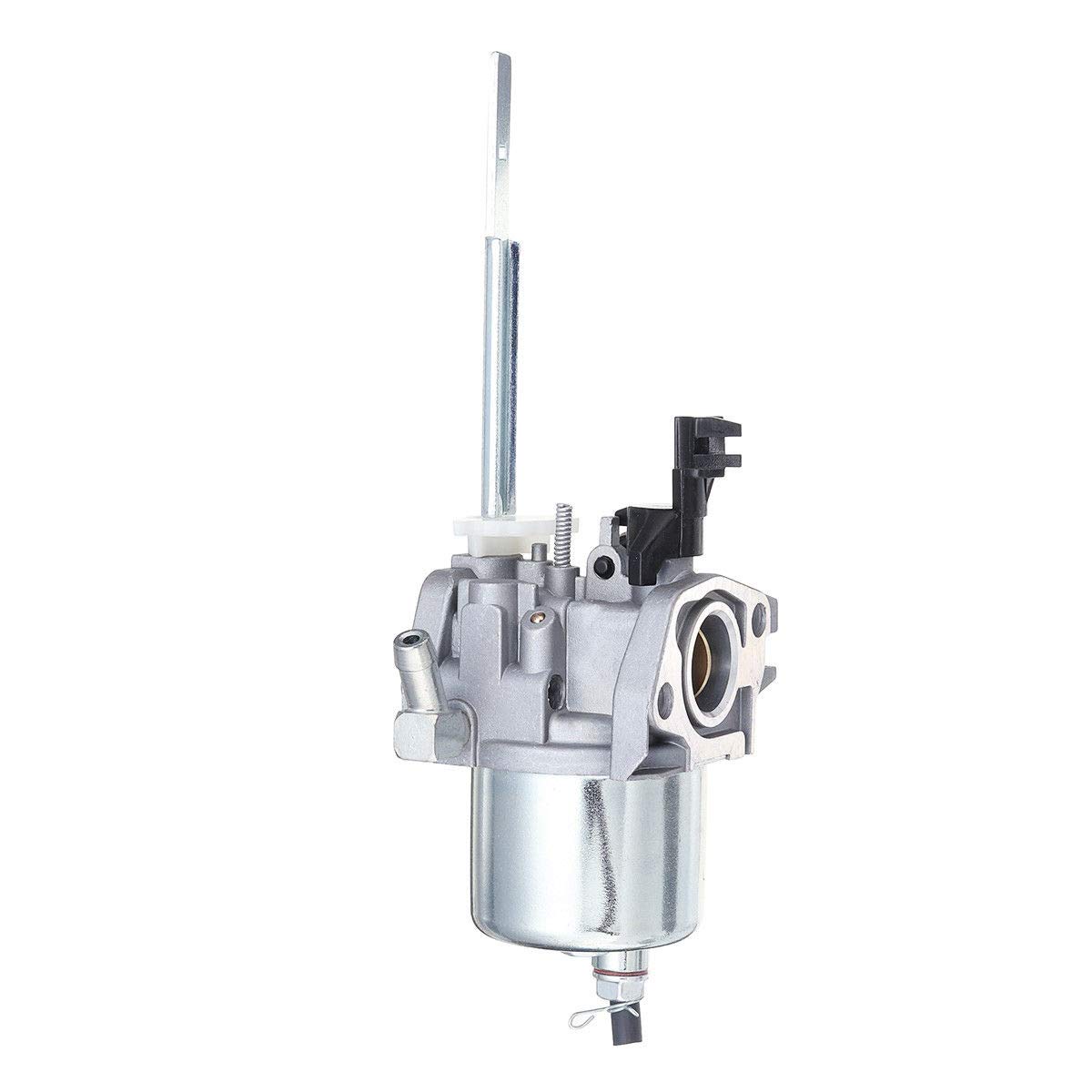 Snow Bros Carburador Para Soplador De Nieves Ariens 20001027 1368 Lct | Cuotas Acer Veriton