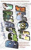 Braving Home: Dispatches from the Underwater Town, the Lava-Side Inn, and Other Extreme Locales (English Edition)