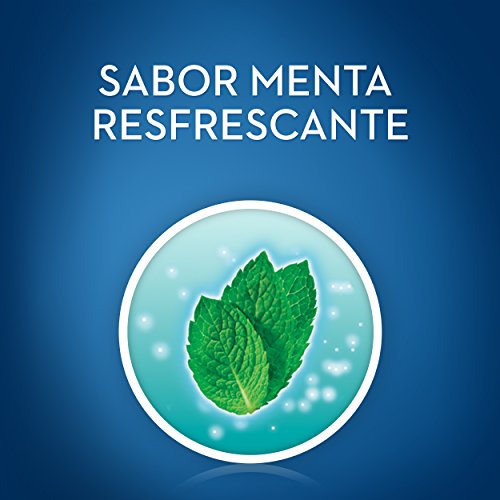 Higiene Bucal Y Dental, Drugstore Imagen adicional