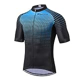 ropa ciclismo mujer outlet colombia Cremallera: cremallera de metal, no se daña fácilmente y se oxida