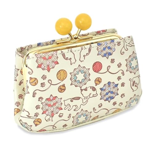 [FT] z fB[X ܌z K  fB[X 킢   N ̗t a a {v { L ˂ ` LV ̓ v[g NX}X (zCg)