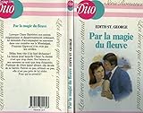Harlequin Duo Série Romance n° 169