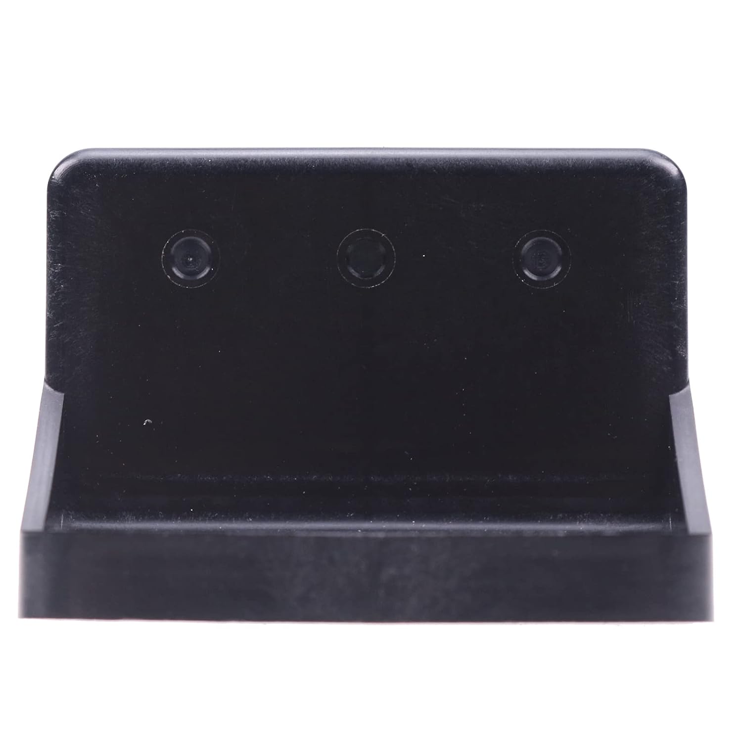 JZGRDN Safe Relay 119802-77200 11980277200 Compatible with Yanmar Control Unit Hitachi ZX-3 Excavator/R11EA DC12V