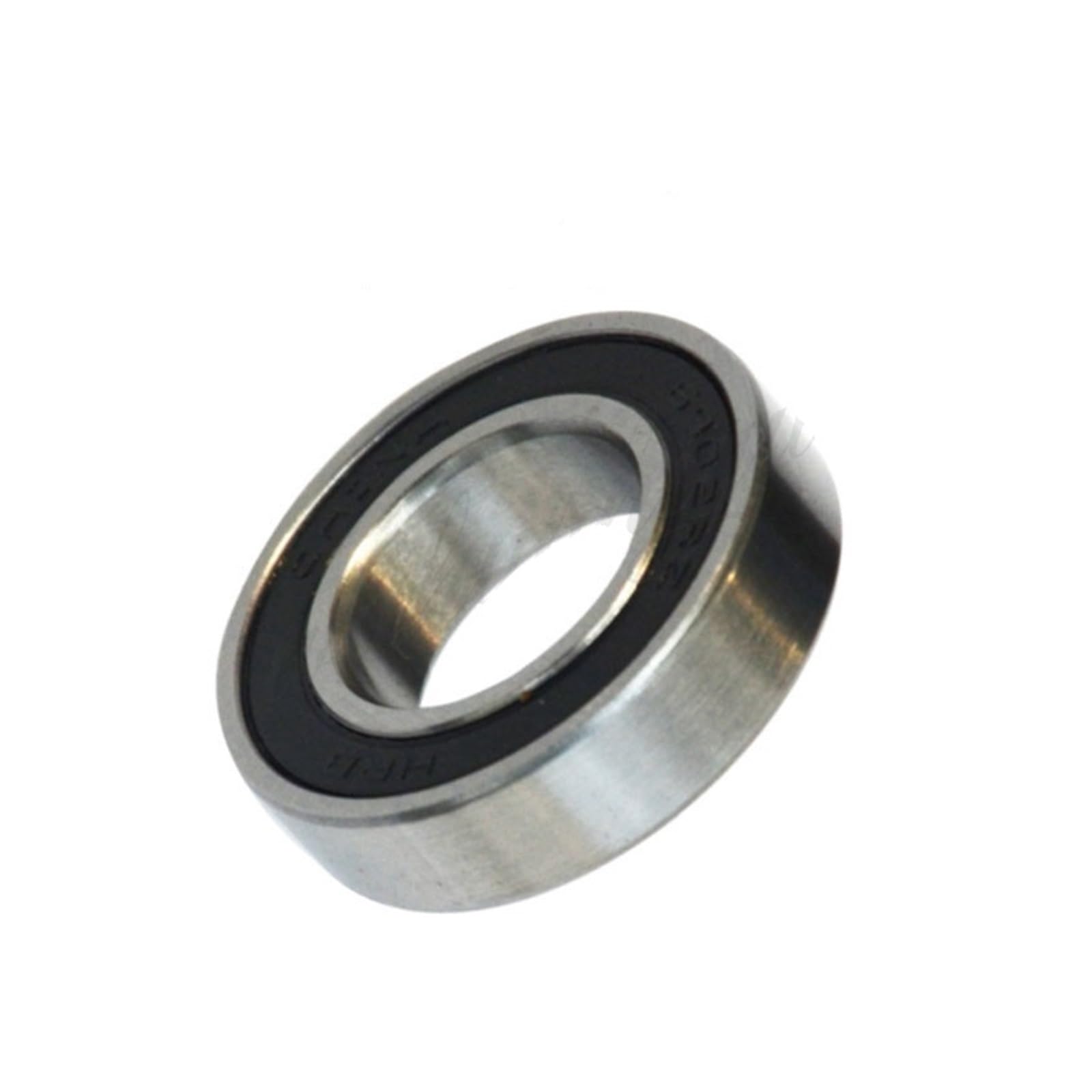 Roulement 6901RS 12x24x6 anti poussière pour réparer les bruits et blocages de moteur