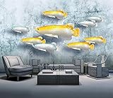 ✅ applicable : dormitorio, sala de estar, estudio, estudio, oficina, aula, gimnasio, restaurant, tienda, tienda de ropa ; El mural se puede colgar fácilmente de acuerdo con su tamaño, por lo iz que se puede tapar como