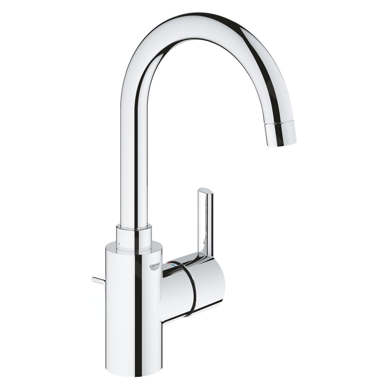 Grohe 32723001 PLUMBING_FIXTURE, wielokolorowy