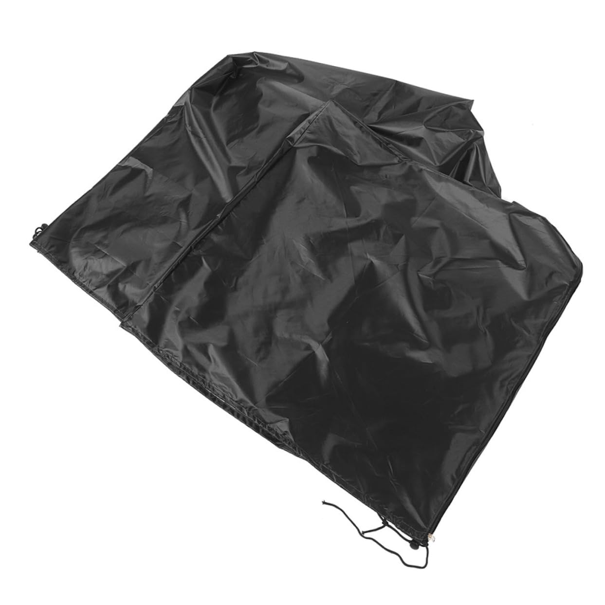 Levemolo Outdoor Indoor Dog Crate Cover Oxford Cloth Pet Crate Protector Waterproof Sturdy Design