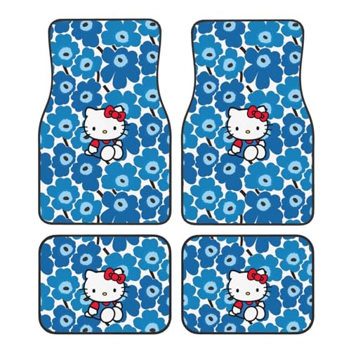 Asamike  tA}bg 4Zbg 킢 n[LeB ԕ J[}bg y ԗp}bg Ԃ̃tA}bg tg2 2 I[gANZT[ J[pi 4g J[ybgtA}bg ېOK Yh~H ~ ω