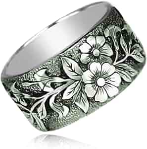 51nuJPgHTyL._AC_AC_SY300_QL30_.jpg 51nuJPgHTyL._AC_AC_SY300_QL30_.jpg