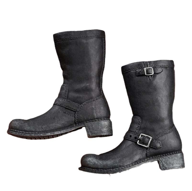 1/6th Boots Model for 12