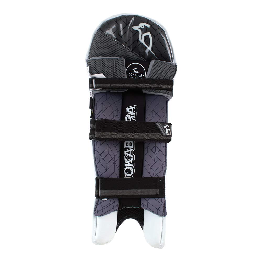 KOOKABURRA 2020 Shadow Pro Schlagpads, 1 Stück