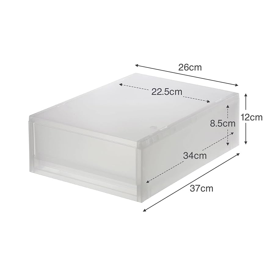 51nuJj7tncL._UF894,1000_QL80_.jpg