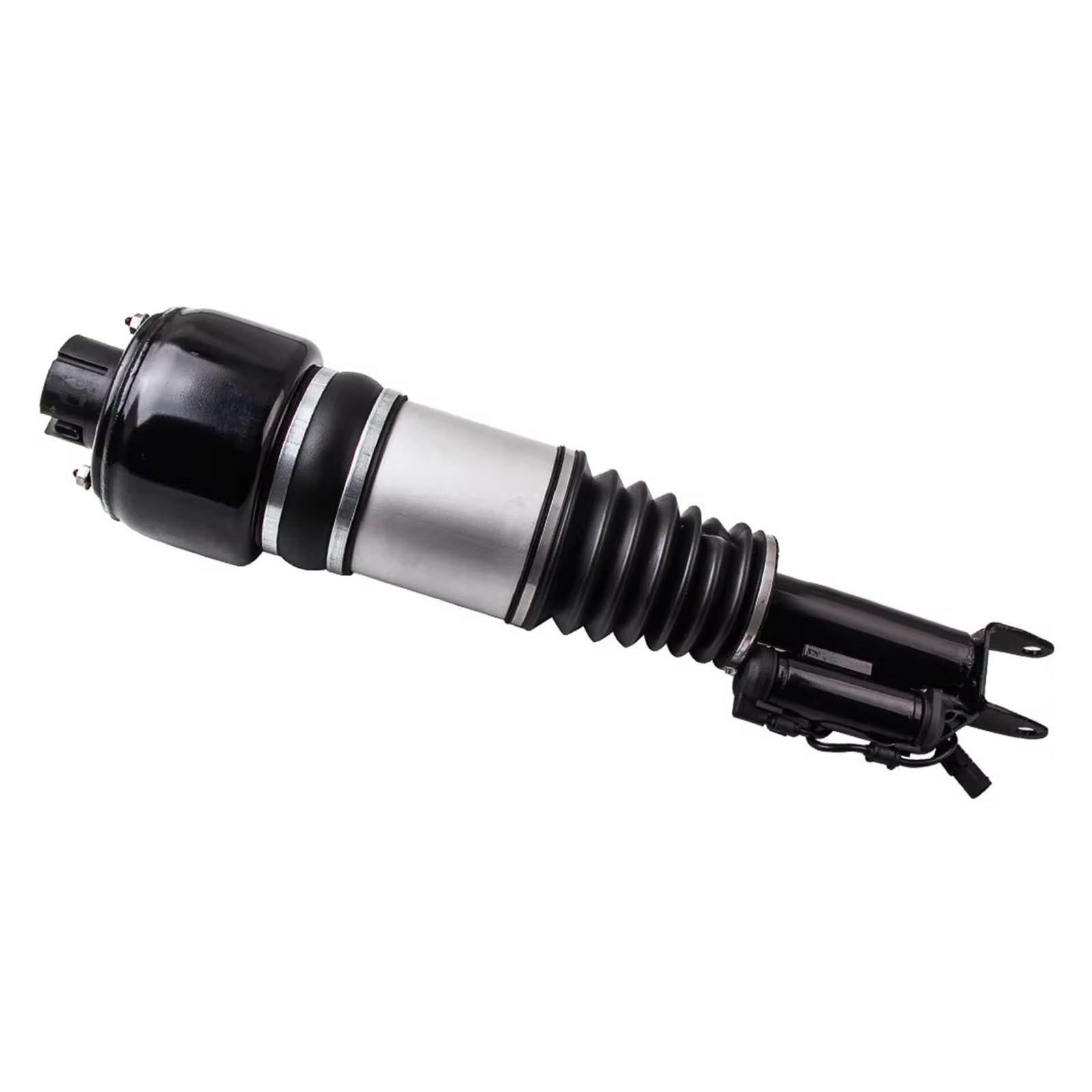 Amortiguador Puntal Aire Para Benz Para CLS C219 2005 2006 2007 2008 2009 2010 2011 2011 2113205413 211320541360 211320541380 Amortiguador Trasero