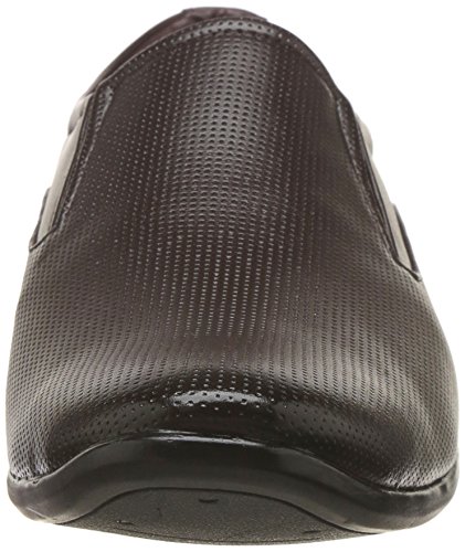 Centrino Men's 9358-23 Formal Shoe
