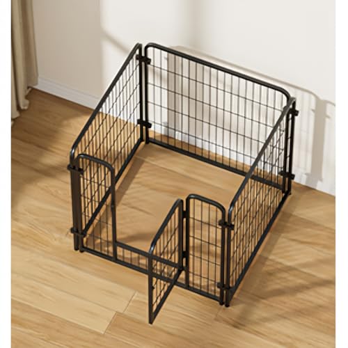 Vzck Q[W ybgT[N ybgP[W ^ ^ p Op ی  蕨 ybgtFX hAt ??q ȒPgݗ `g݊\ TCY  pi (ۓ[70×80cm],ubN[4])