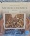Principles of Microeconomics, Loose-Leaf Version