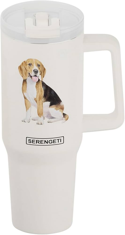 NEIGHBORHOOD DOG TRAVEL BOTTLE 25SS 国内正規 Water Bottle - Poodle - Four Your Paws Only