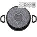 Silit Saucepan