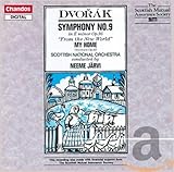  Dvorak: Sinfonie Nr.9 Op.95