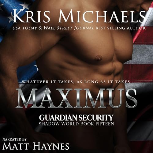 Embark On The Game-Changing Full Audiobook Experience!