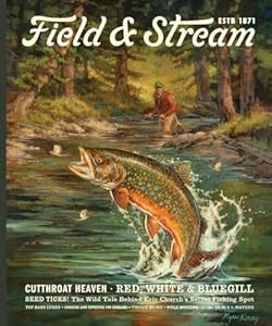 Field & Stream