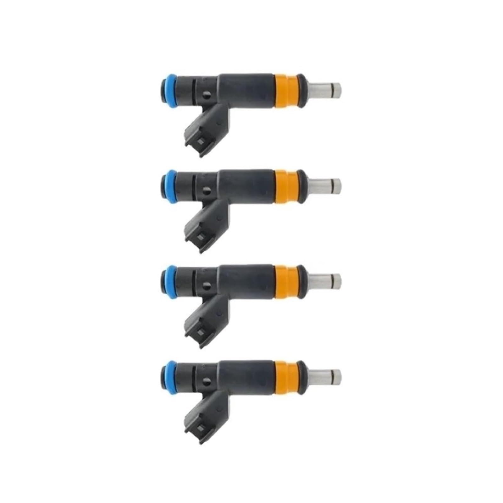 Petrol Fuel Injector for Jeep for Commander for Grand for Cherokee 5.7L 2006-2018 05037479AA Car Fuel Injector