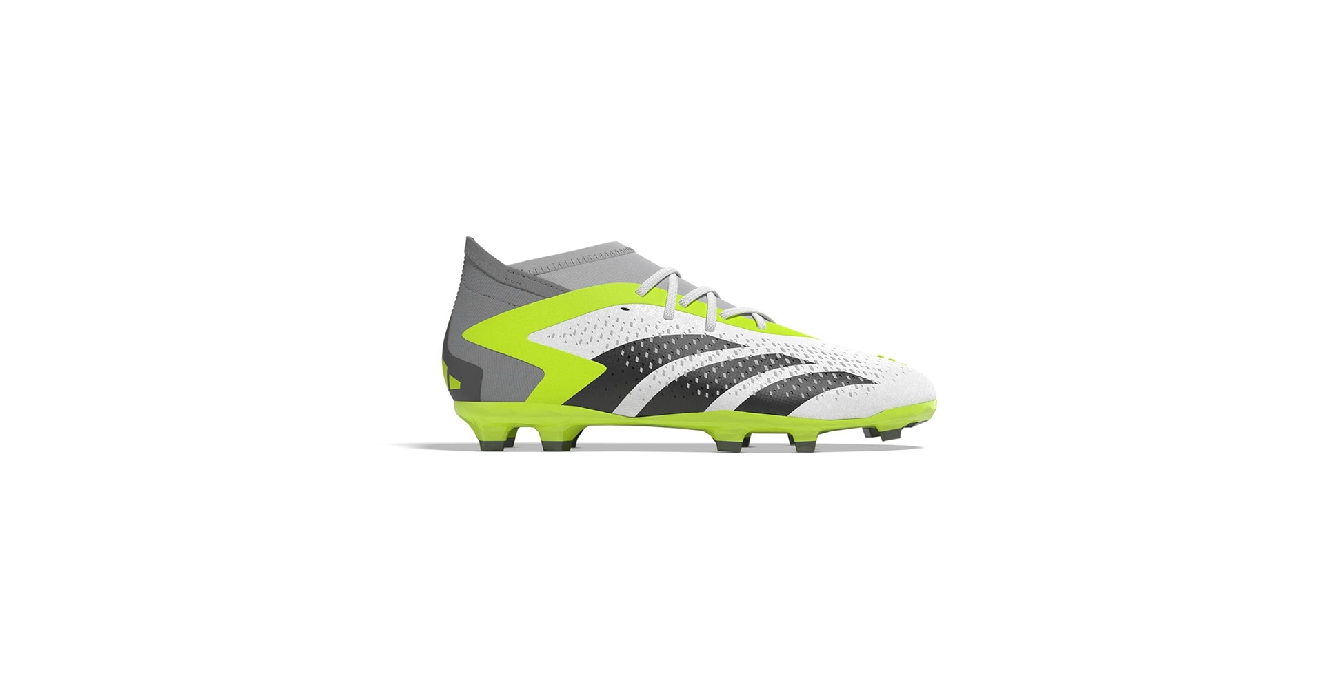 アディダス adidas PREDATOR ACCURACY.1 L AG 26 s-l1200.jpg