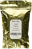 Stevia - Natural Leaf (8 oz)